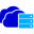 japancloudservers.com