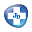japandrug.net