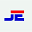 japanelectronics.com.pk