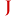 japanenglishteacher.com