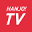 japanese-hanjo.tv