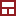 japanese-tatamimat.com
