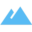 japanesealps.net