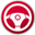 japanesecarsale.com