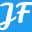 japanesefonts.net