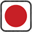 japanesenewcars.com