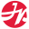 japanesepod101.com