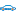 japaneseusedcar.co.jp