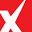 japanexpomalaysia.com