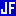 japanforum.com