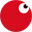 japanican.com