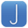 japankorea.co.kr