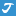 japankuru.com