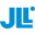 japanlifeline.com