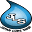 japanlureshop.com