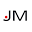 japanmotors.pl
