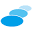 japannet.cc