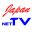 japannettv.com