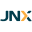 japannext.co.jp