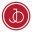 japanobjects.com