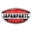 japanparts.com.bd