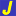 japanparts.com.br