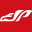 japanparts.com