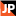 japanparts.org