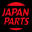japanpartsgt.com