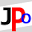 japanpartsonline.com