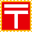 japanpostalcode.net