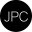japanpropertycentral.com