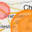japanquakemap.com