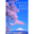 japanrailpass.net