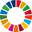 japansdgs.net