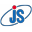 japansensor.co.jp