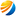 japanseo.jp