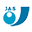 japanslht.or.jp