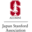 japanstanford.org