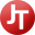 japantech.pl