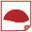 japantravel.com
