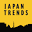 japantrends.com