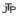 japantunedparts.com
