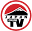 japantvonline.com