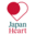 japanvolunteer.org