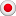 japanzipcodes.blogspot.com