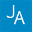 japavon.com