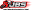japbikespares.com