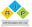 japdevelopers.com