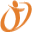 japfa.com